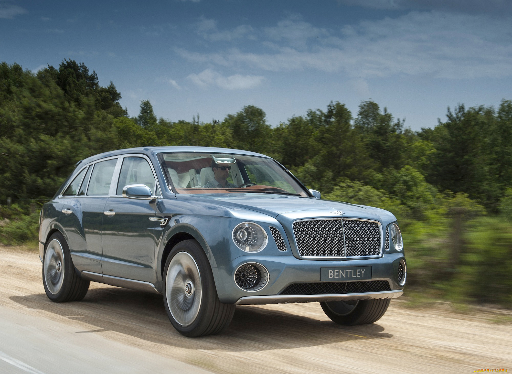 bentley bentayga suv exp-9-f concept 2016, , bentley, bentayga, suv, exp-9-f, concept, , , 2016